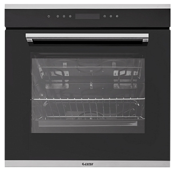 Электрический духовой шкаф EXITEQ EXO-204