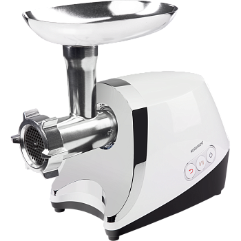 Мясорубка Nordfrost MG 280B