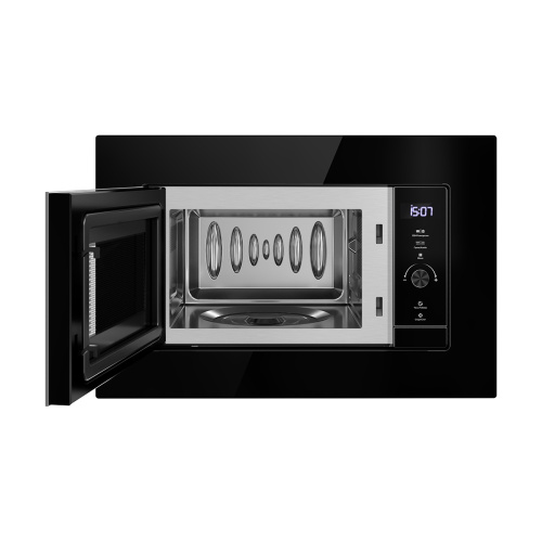 Микроволновая печь Libhof MWB-5220B