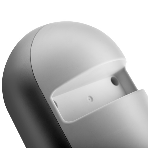 Колонный вентилятор BRAYER BR4956