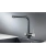 Кухонный смеситель Kuppersberg NERO ANTHRACITE