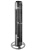 Колонный вентилятор BRAYER BR4986