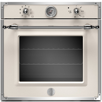 Духовой шкаф Bertazzoni F609HEREKTAX