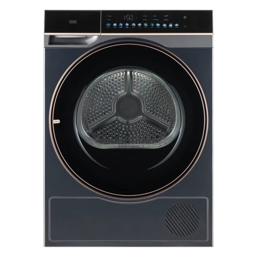 Сушильная машина VARD VTH61B