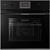 Духовой шкаф Kuppersbusch B 6350.0 S5 Black Velvet