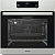 Встраиваемая электрическая духовка Gorenje BO735E20X-2
