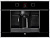 Кофемашина Teka CLC 835 MC BLACK