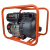 Мотопомпа бензиновая EVOline MG 20