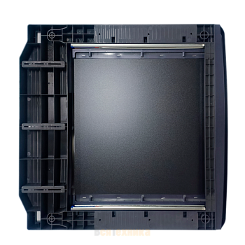 Планка соединительная фронтальная  для i-DDQ11 Sd