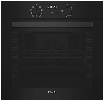 Духовой шкаф ARDO BO39EDS2