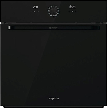 Духовой шкаф Gorenje BO76SYB