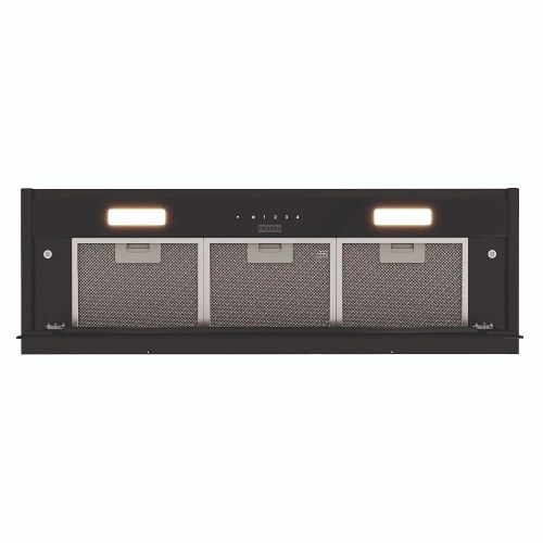 Вытяжка FRANKE EVO 90 BK