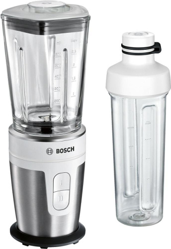 Блендер Bosch MMBM7G2M