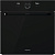 Духовой шкаф Gorenje BO76SYB