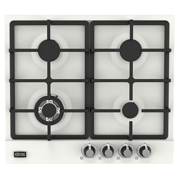 Варочная поверхность Korting HG 661 CTSI
