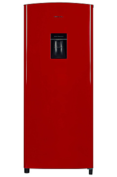 Холодильник Hiberg RF-23DR