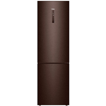 Холодильник Haier C4F740CLBGU1