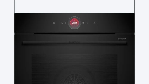 Духовой шкаф Bosch HBG934BB1