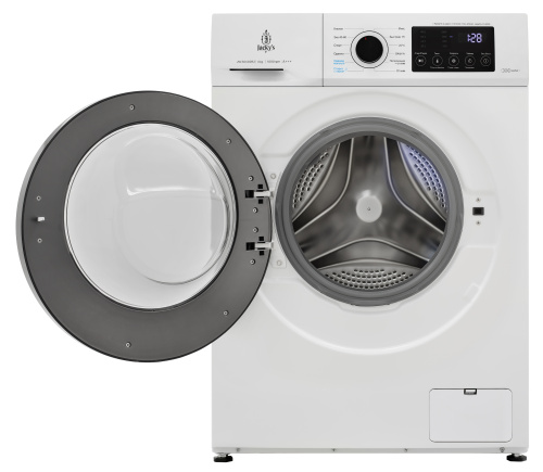 Стиральная машина Jacky's JW S0602B2