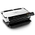 Гриль Tefal Optigrill GC760D30