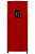 Холодильник Hiberg RF-23DR