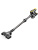 Вертикальный пылесос BRAYER BR4273