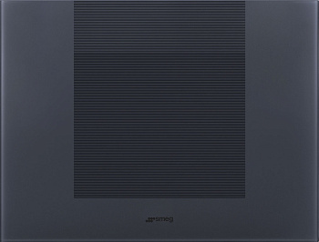 Холодильный шкаф для вина Smeg CVI121G