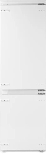 Холодильник встраиваемый Kuppersberg RBN 1762