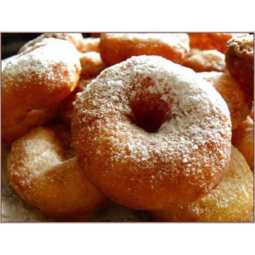 Ручной миксер KitchenAid 5KHM9212EER