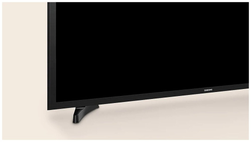 Телевизор SAMSUNG 32" FHD SAMSUNG