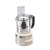 Кухонный комбайн KitchenAid, 1.7л, кремовый, 5KFP0719EAC