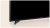 Телевизор SAMSUNG 32" FHD SAMSUNG
