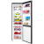 Холодильник Haier C4F740CBXGU1
