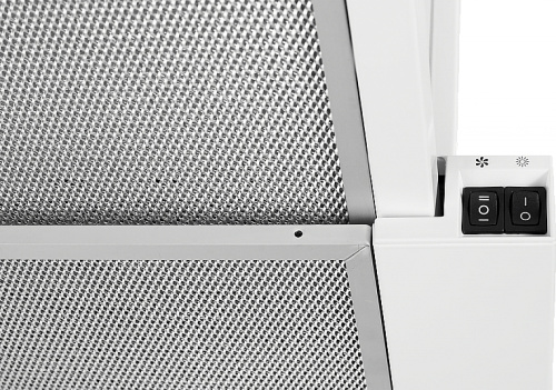 Вытяжка Monsher TELE II 50 W