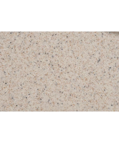 Кухонная мойка Kuppersberg BALI 1B BEIGE