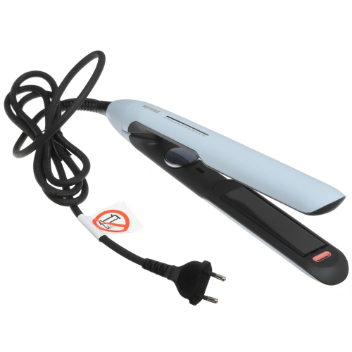 Выпрямитель Philips BHS520/00