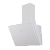 Вытяжка кухонная EXITEQ EX-1155 white