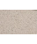 Кухонная мойка Kuppersberg BALI 1B BEIGE
