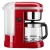 Капельная кофеварка KitchenAid 5KCM1209EER
