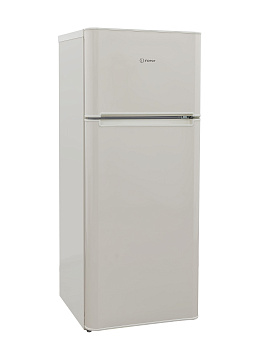 Холодильник Indesit TIA 14 E