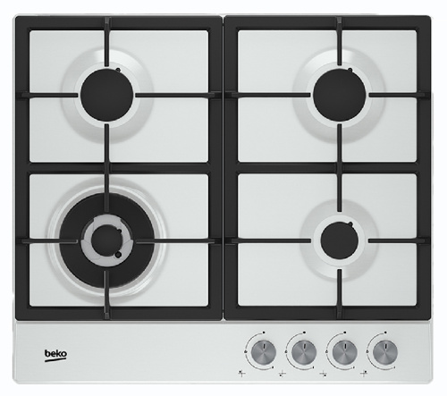 Варочная панель Beko HIAW64225SW