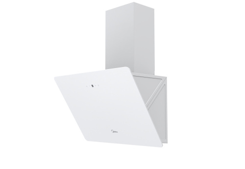 Вытяжка Midea MH60AN364GW