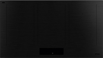 Индукционная варочная панель Smeg SIM3964MB