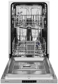 Встраиваемая посудомоечная машина Monsher MD 4501