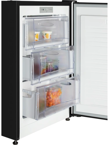 Морозильник NORD DF 256 BAP