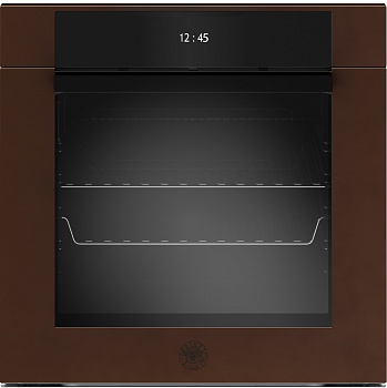 Духовой шкаф Bertazzoni F6011MODVTC