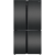 Холодильник Hiberg RFQ-500DX NFXd inverter