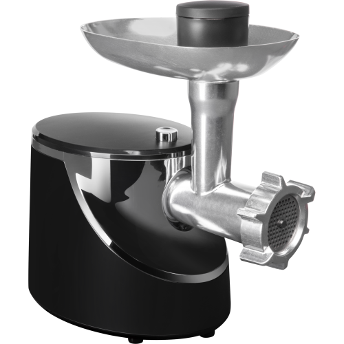 Мясорубка Nordfrost MG 280С