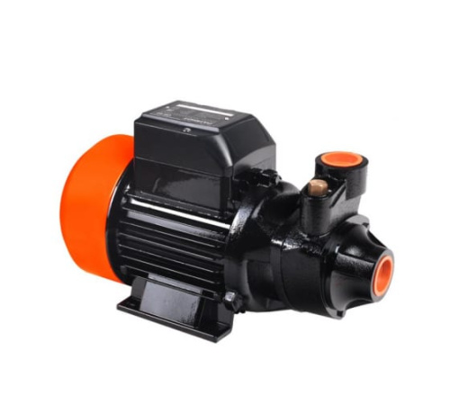 Поверхностный самовсасывающий насос PATRIOT QB-80