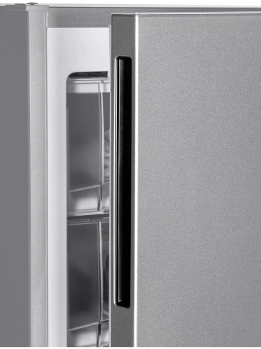 Морозильник NORD DF 256 SAP